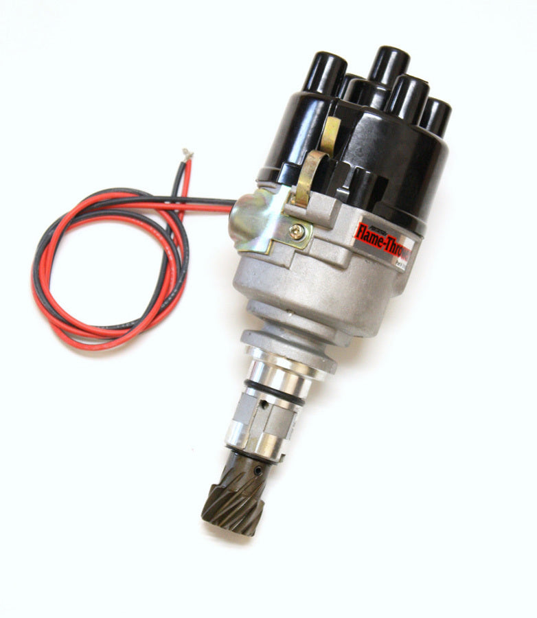 D190500 PERTRONIX IGNITION