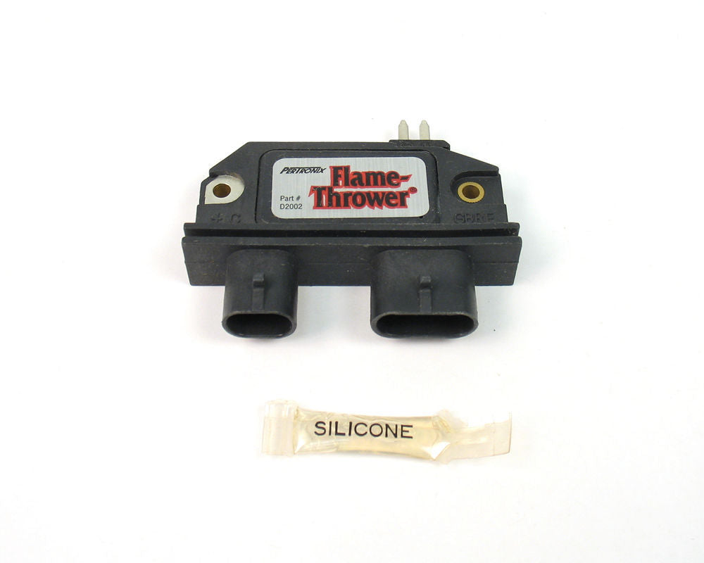 D2002 PERTRONIX IGNITION