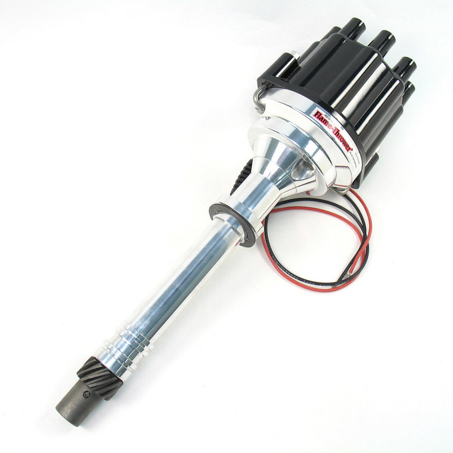D200800 PERTRONIX IGNITION