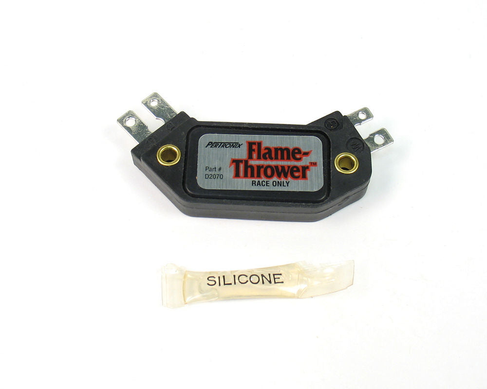 D2070 PERTRONIX IGNITION