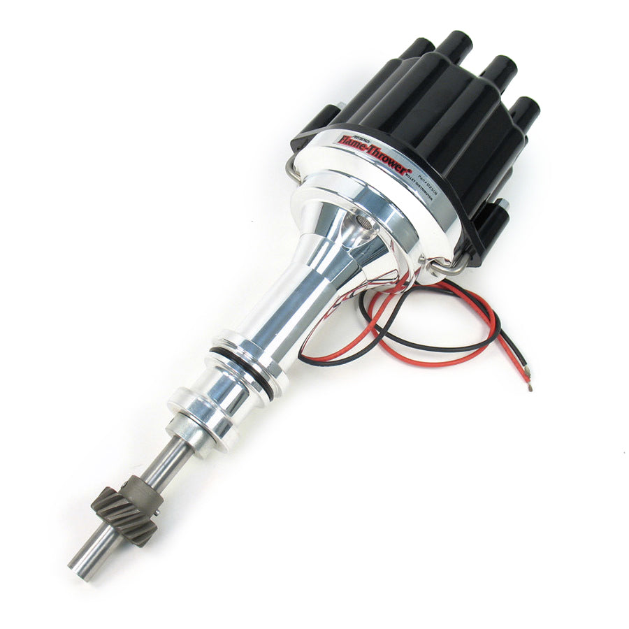 D230800 PERTRONIX IGNITION
