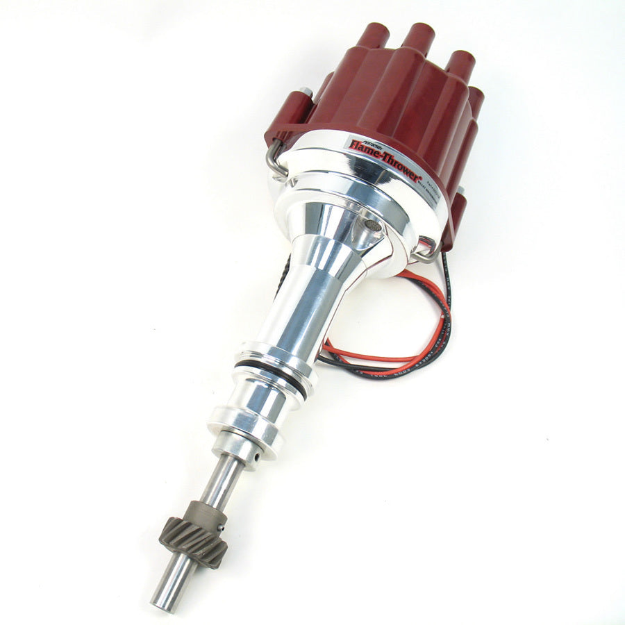 D231801 PERTRONIX IGNITION