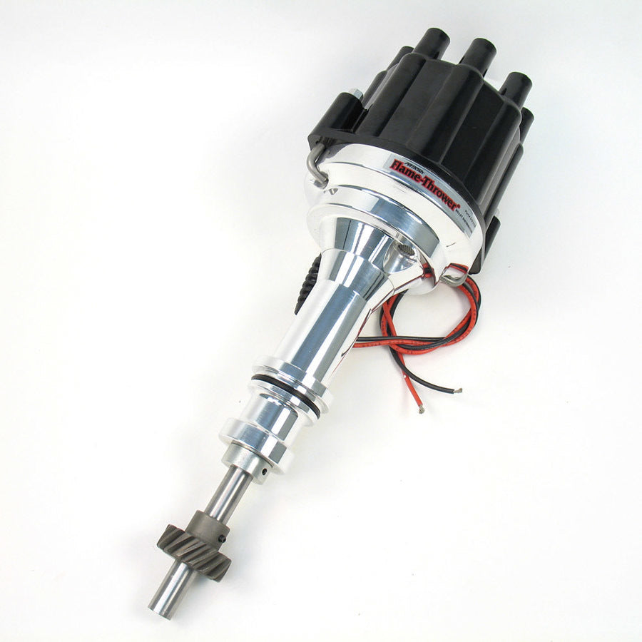 D232800 PERTRONIX IGNITION
