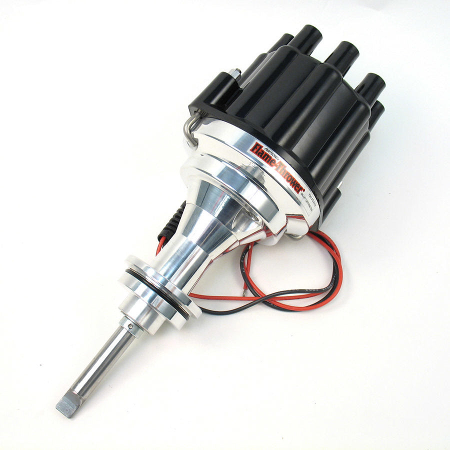 D241800 PERTRONIX IGNITION