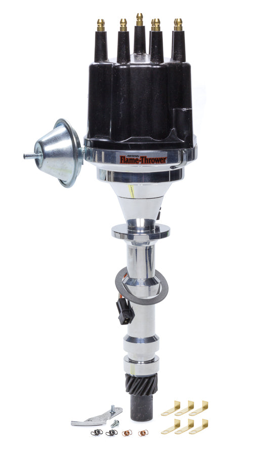 D301710 PERTRONIX IGNITION