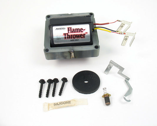 D3070 PERTRONIX IGNITION