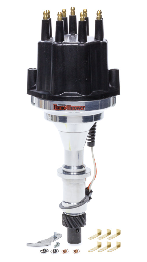 D320710 PERTRONIX IGNITION