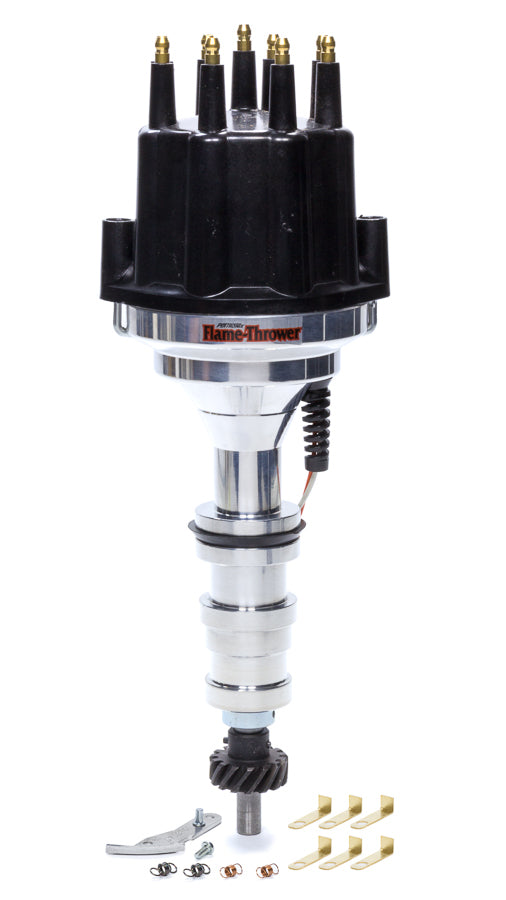 D333710 PERTRONIX IGNITION