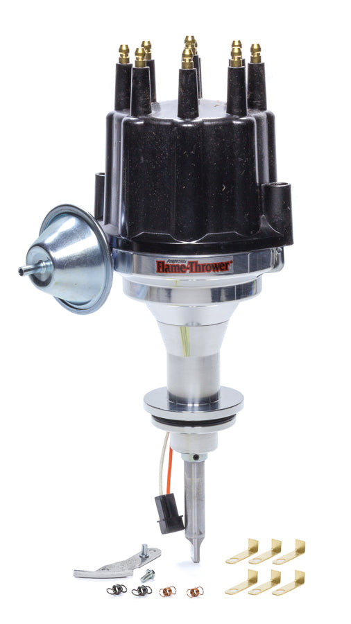 D341710 PERTRONIX IGNITION
