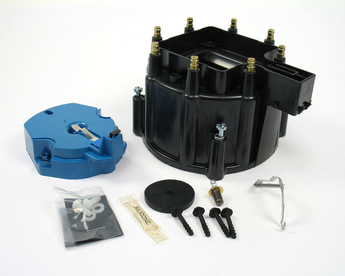 D4000 PERTRONIX IGNITION