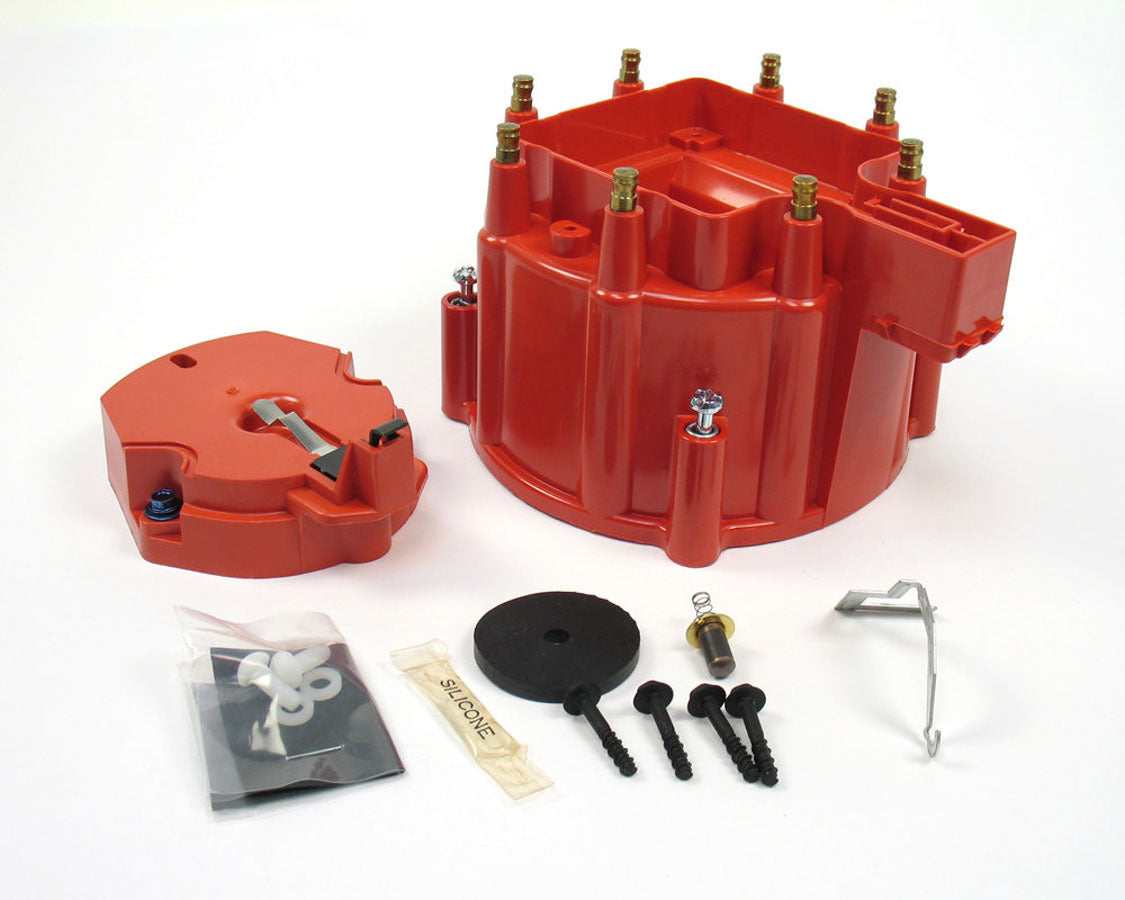D4001 PERTRONIX IGNITION