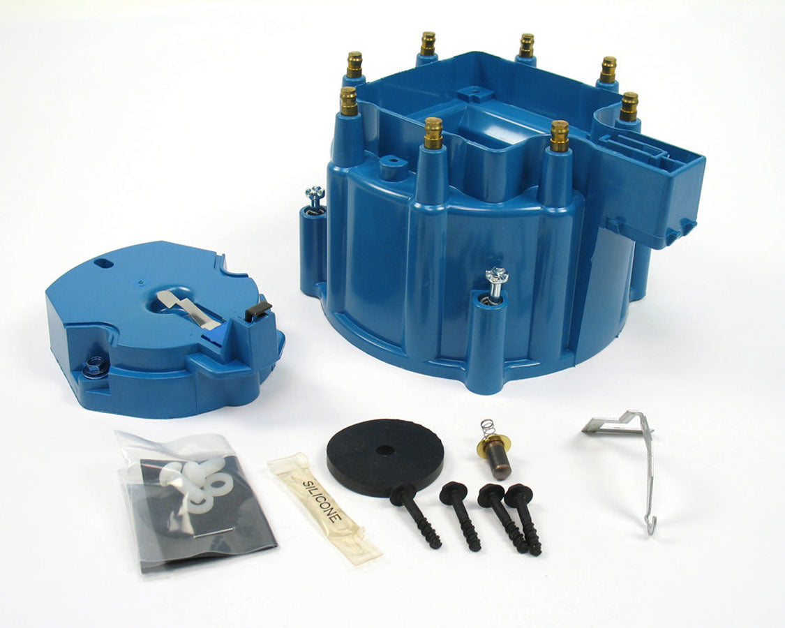 D4002 PERTRONIX IGNITION