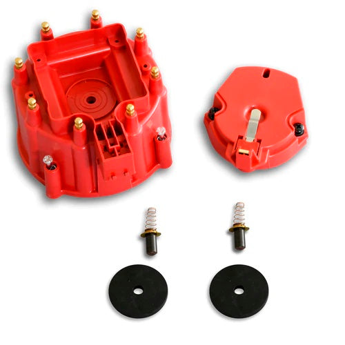 D4011 PERTRONIX IGNITION