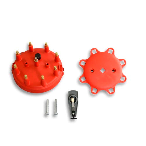 D4021 PERTRONIX IGNITION