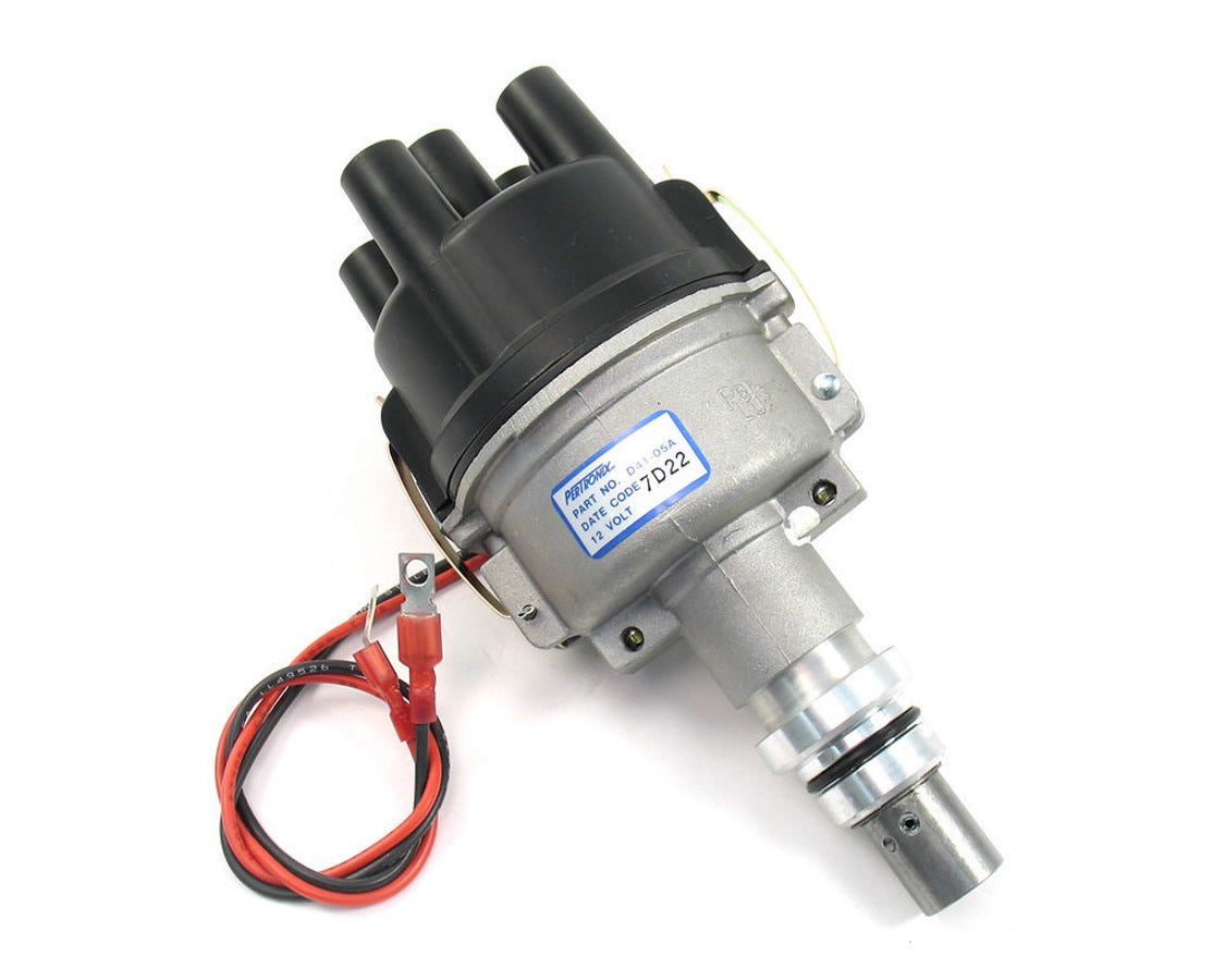 D41-05A PERTRONIX IGNITION