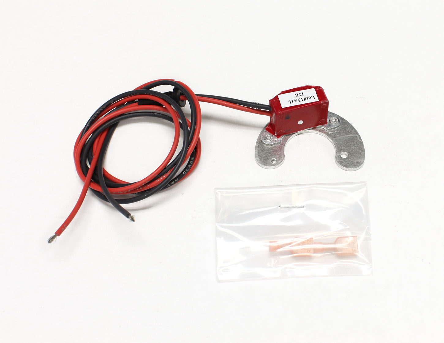 D500701 PERTRONIX IGNITION
