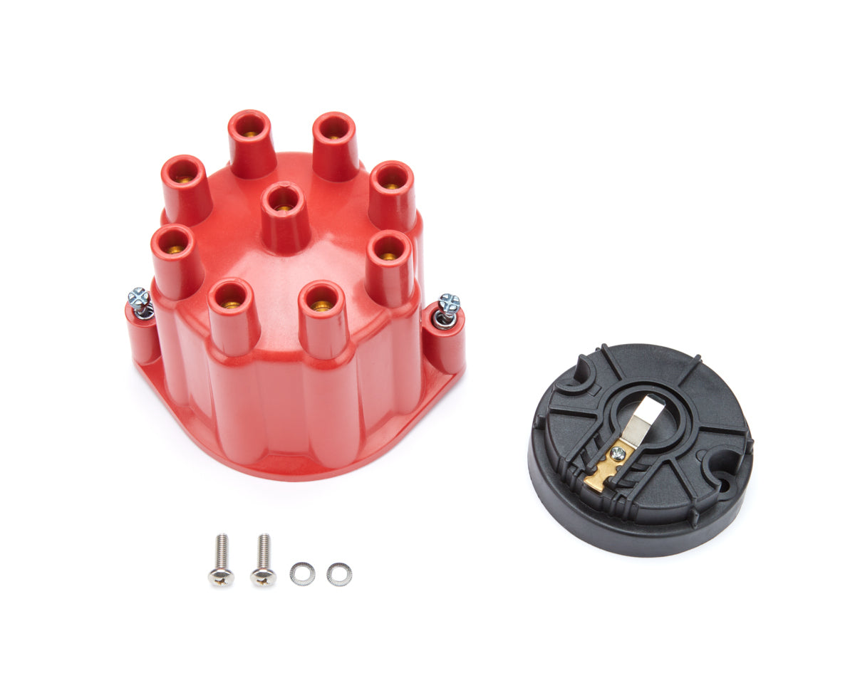 D600701 PERTRONIX IGNITION