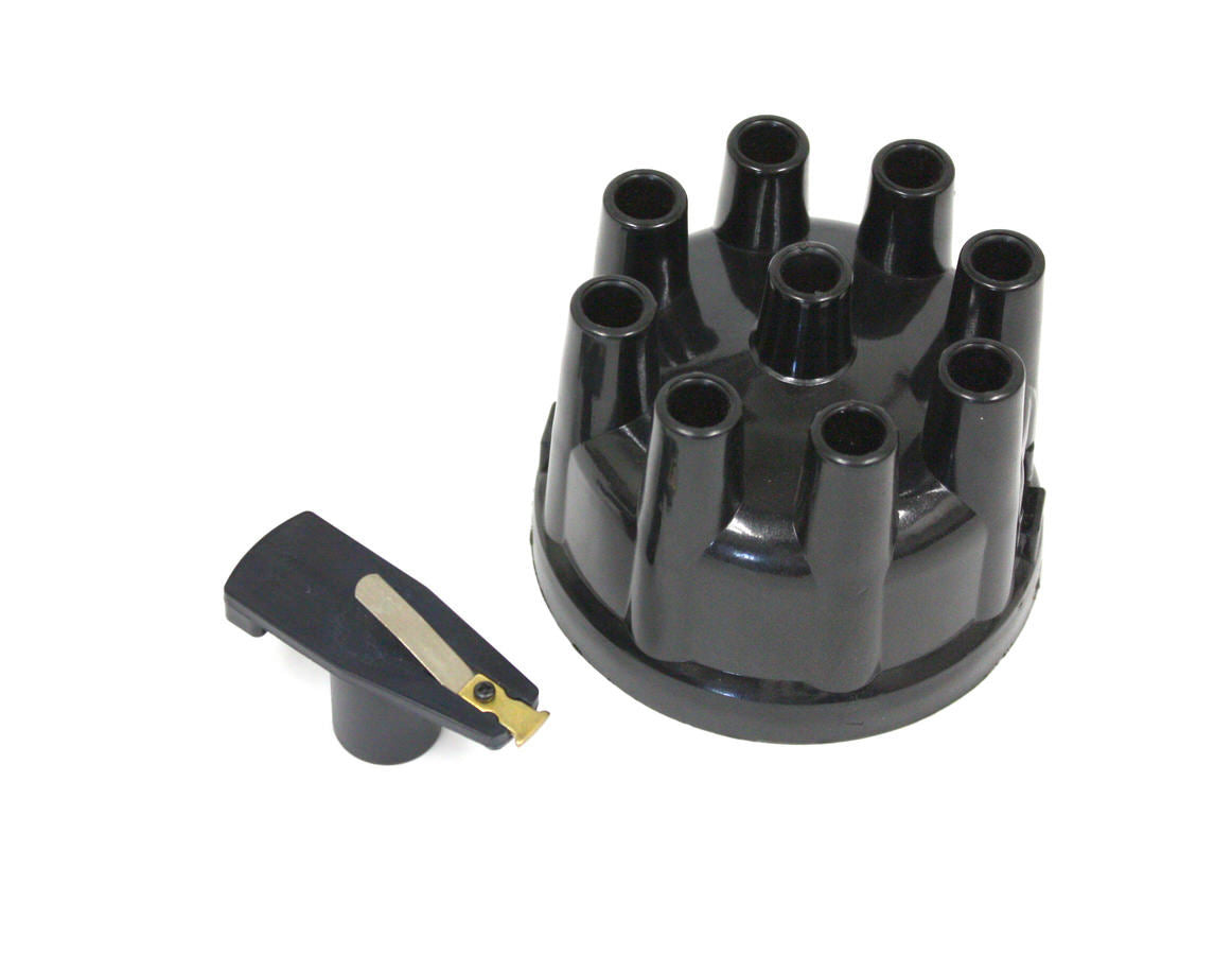 D600703 PERTRONIX IGNITION
