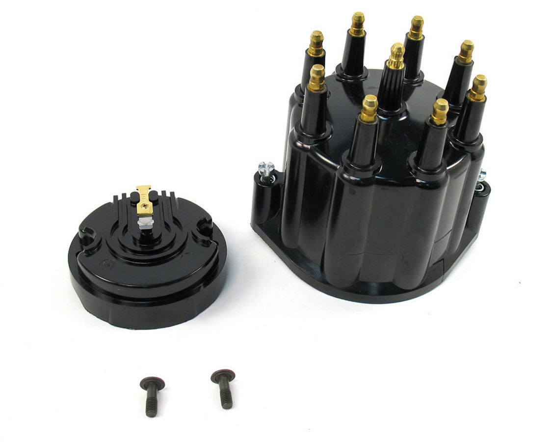 D600710 PERTRONIX IGNITION
