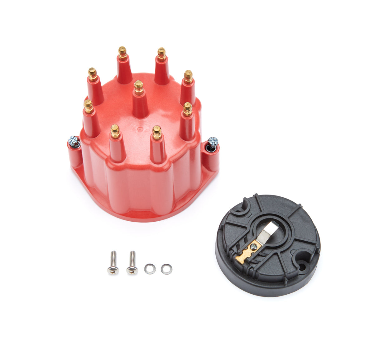 D600711 PERTRONIX IGNITION