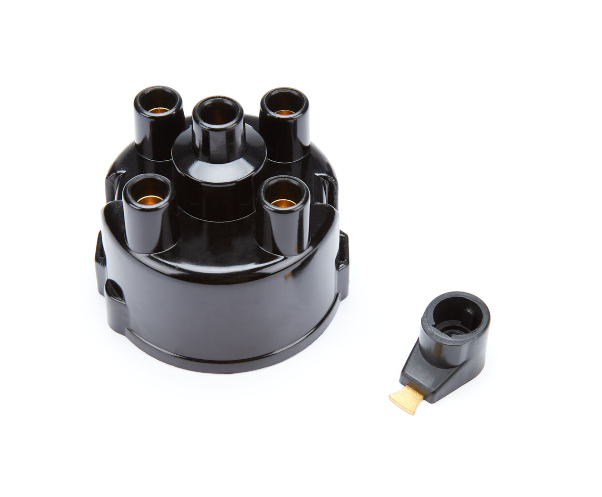 D604600 PERTRONIX IGNITION