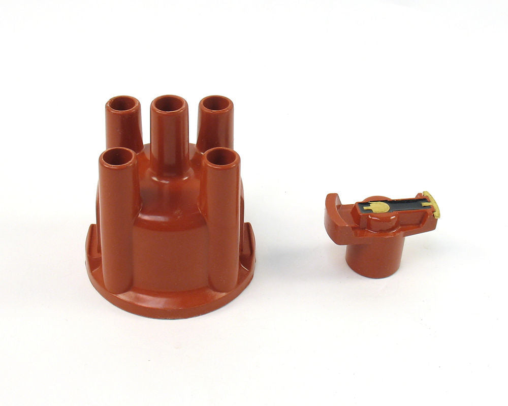D604604 PERTRONIX IGNITION