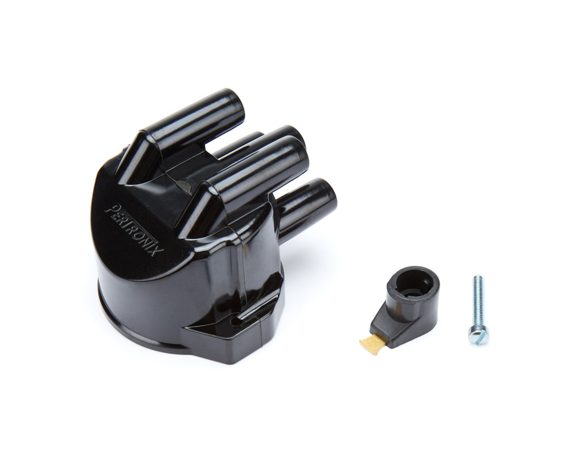 D604609 PERTRONIX IGNITION