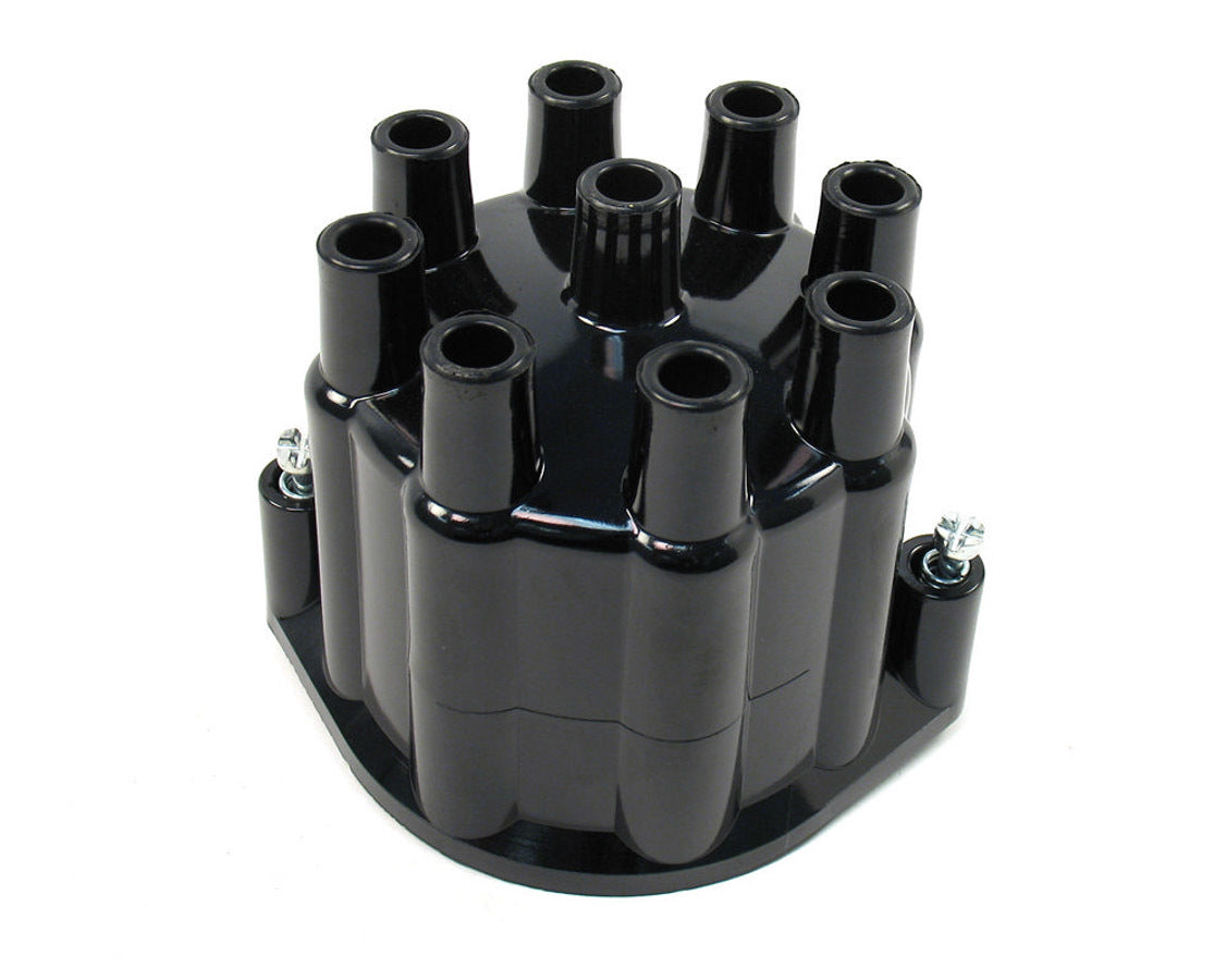 D650700 PERTRONIX IGNITION