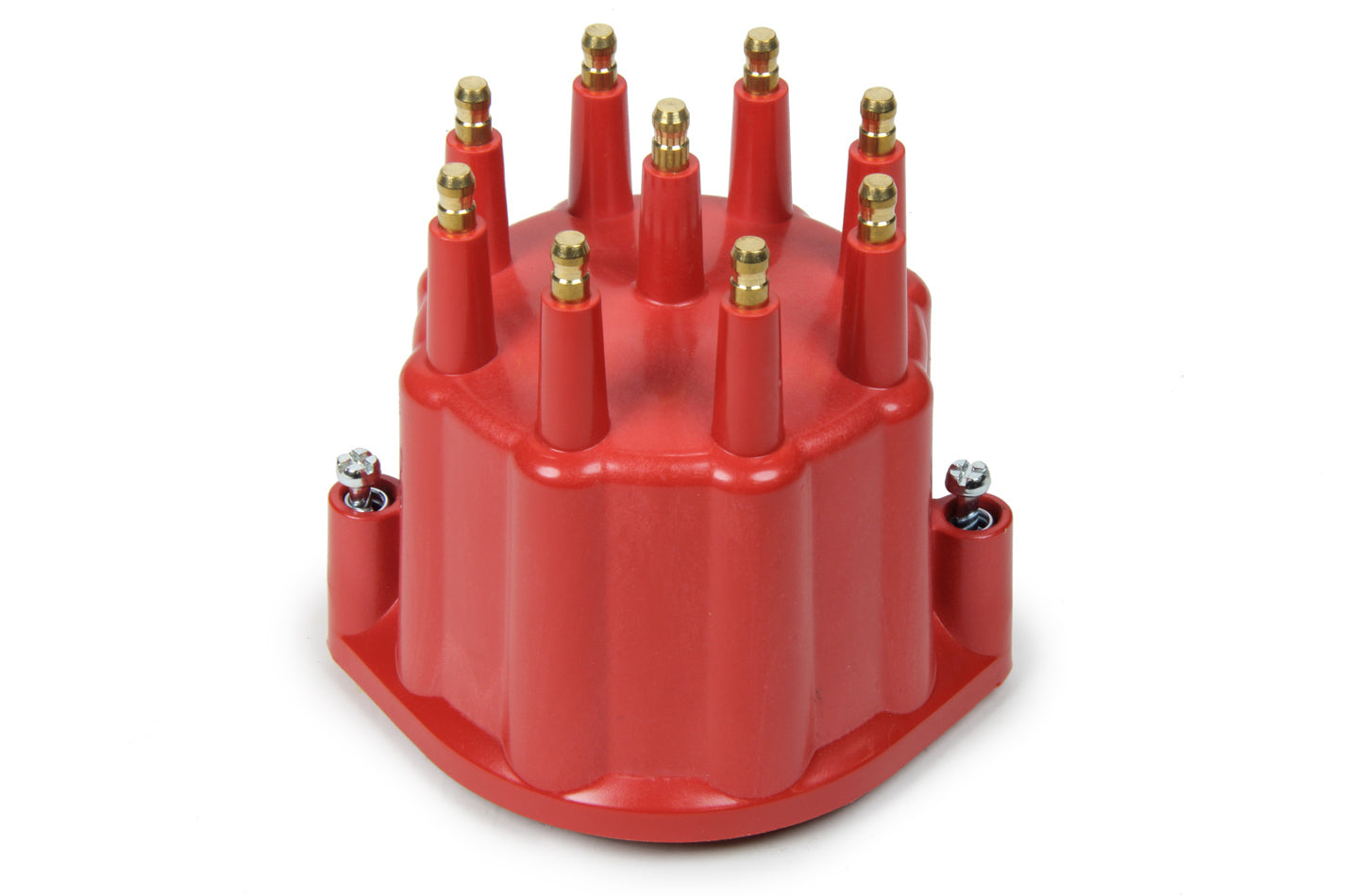 D650711 PERTRONIX IGNITION