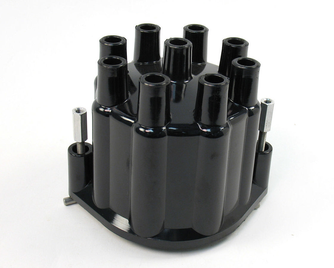 D651700 PERTRONIX IGNITION