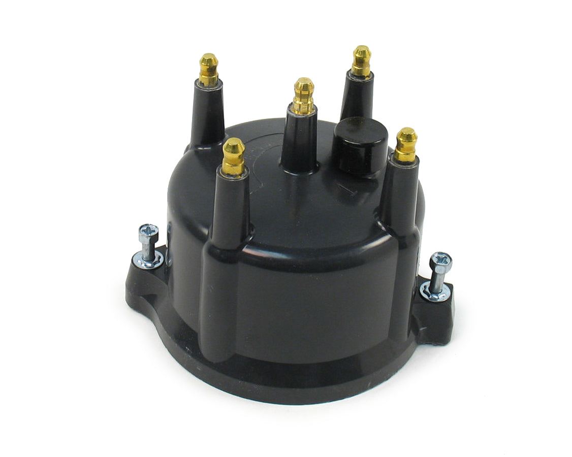 D654710 PERTRONIX IGNITION
