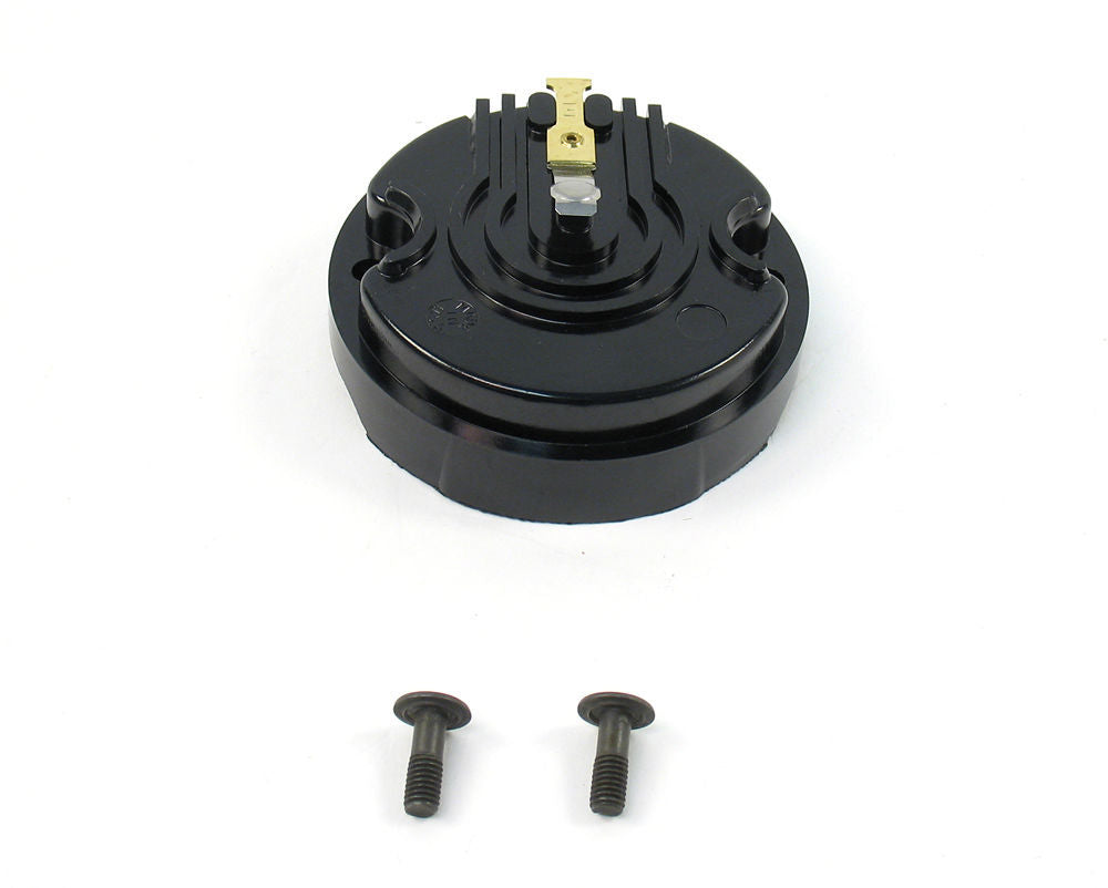 D660701 PERTRONIX IGNITION