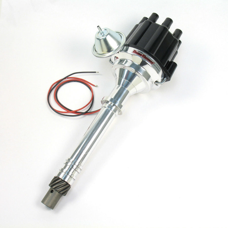 D7100700 PERTRONIX IGNITION