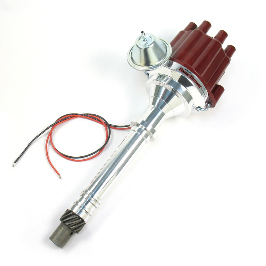 D7100701 PERTRONIX IGNITION