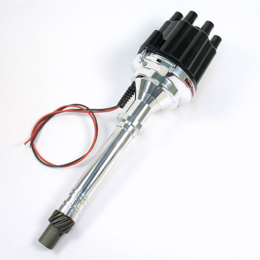 D7100800 PERTRONIX IGNITION