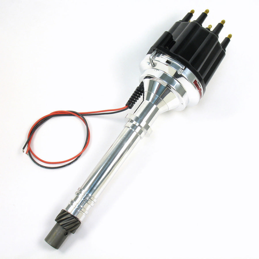 D7100810 PERTRONIX IGNITION