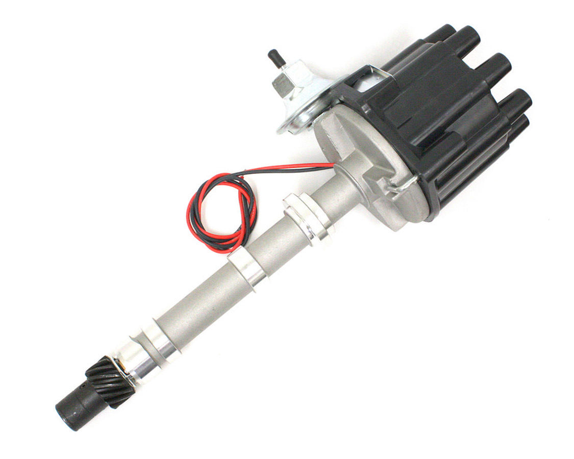 D7104600 PERTRONIX IGNITION