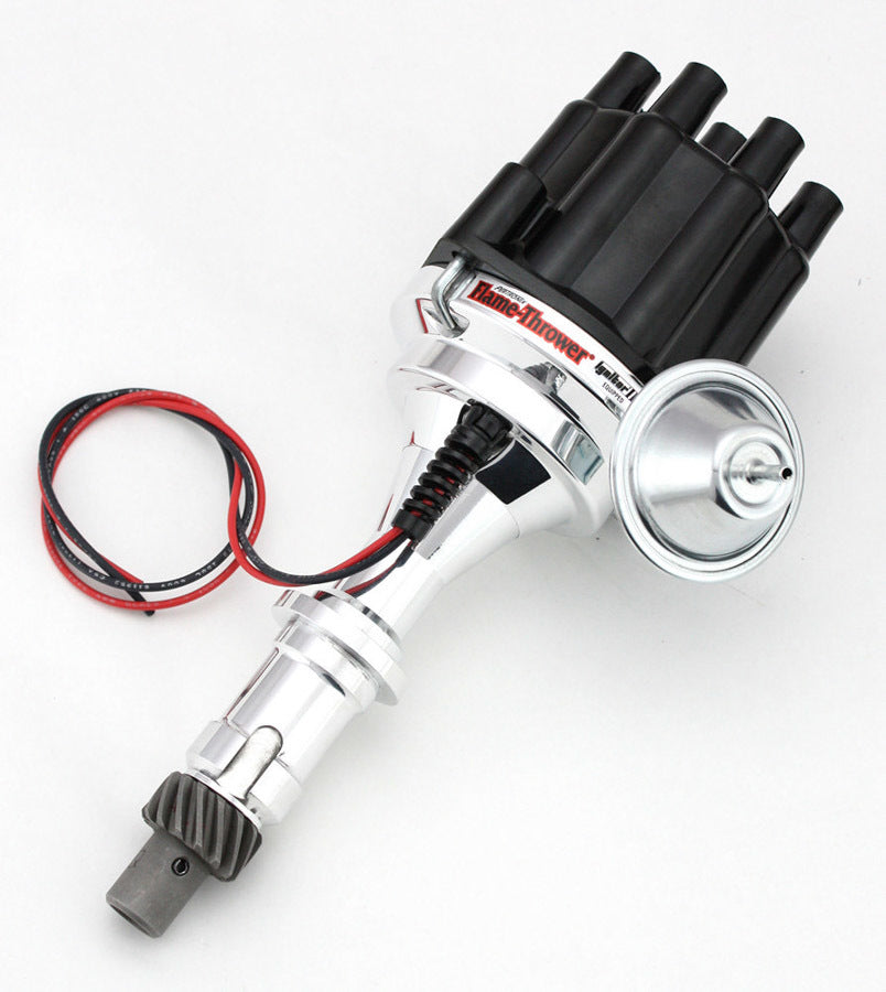 D7120700 PERTRONIX IGNITION