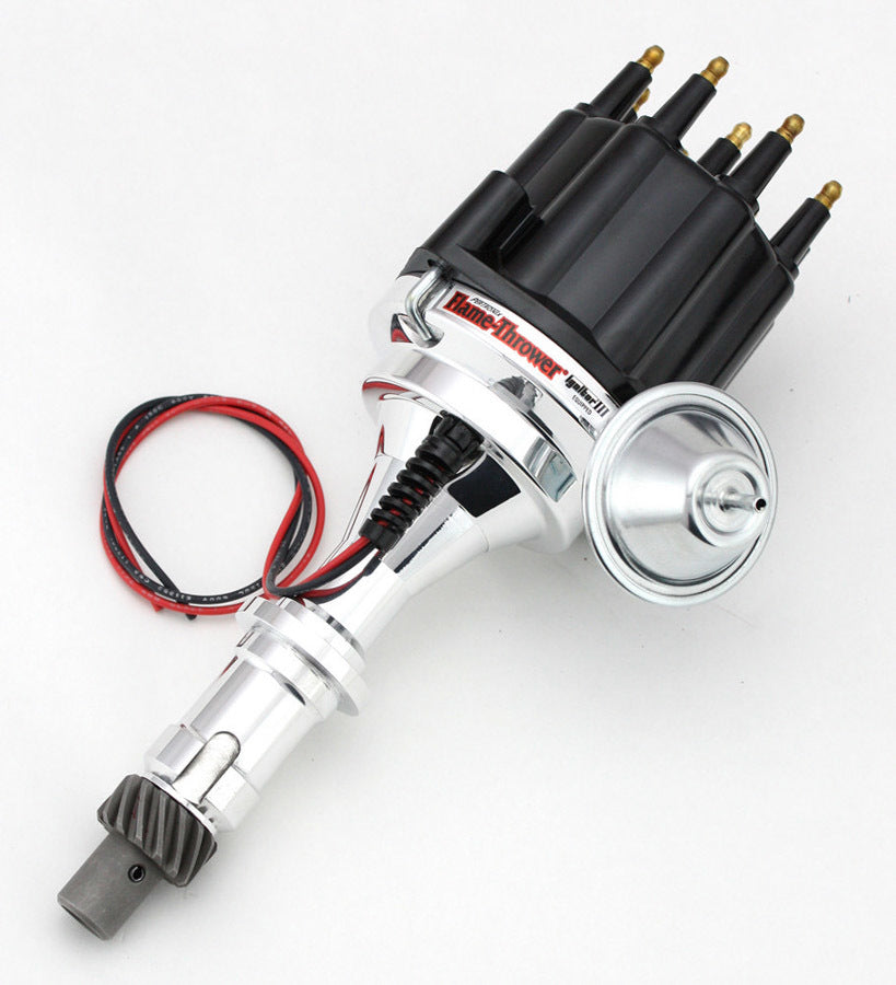 D7120710 PERTRONIX IGNITION