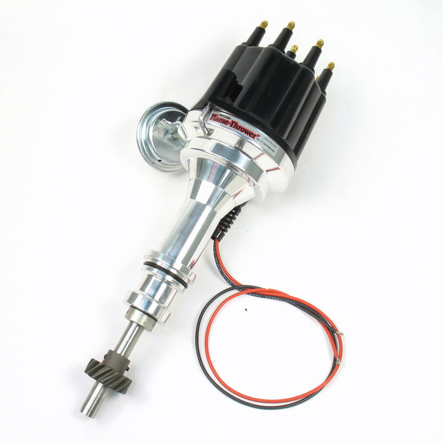 D7132710 PERTRONIX IGNITION