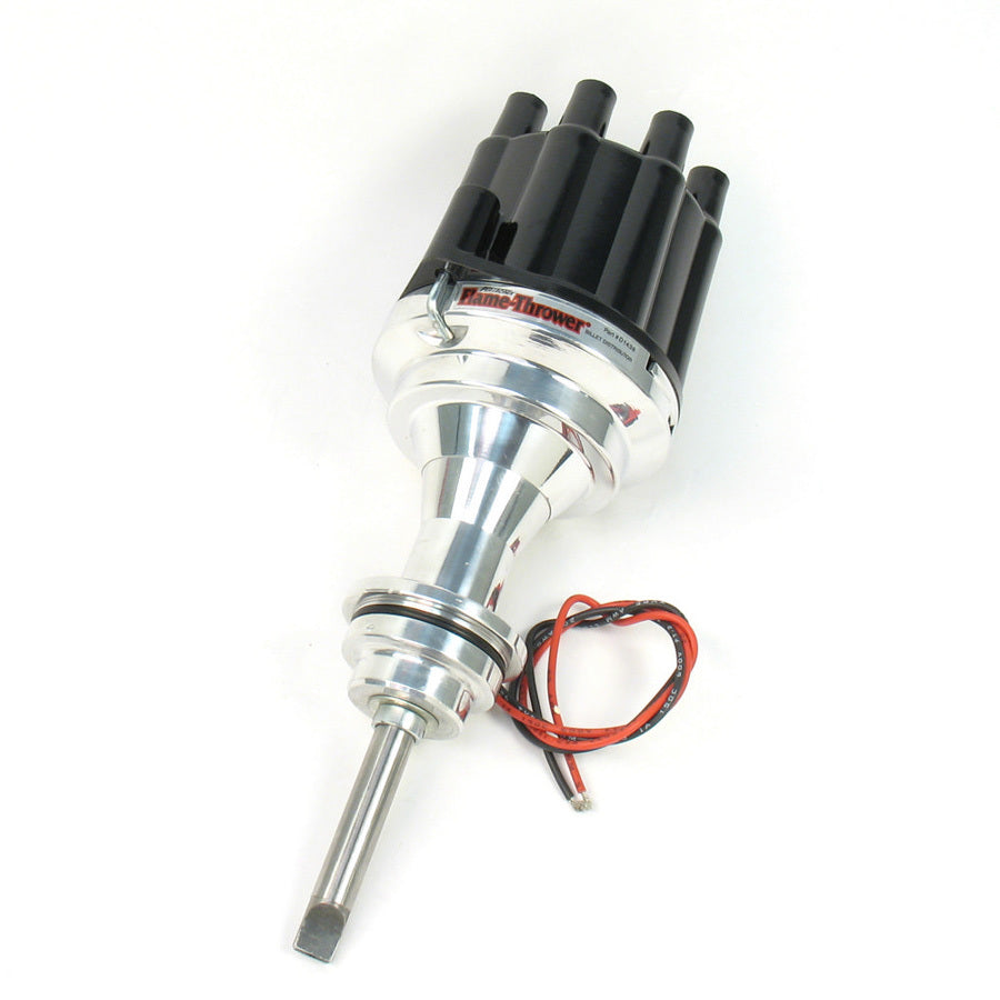 D7143800 PERTRONIX IGNITION