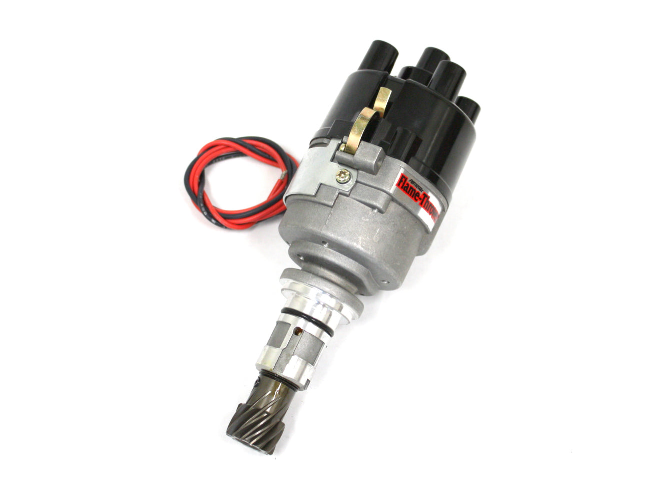 D7190500 PERTRONIX IGNITION