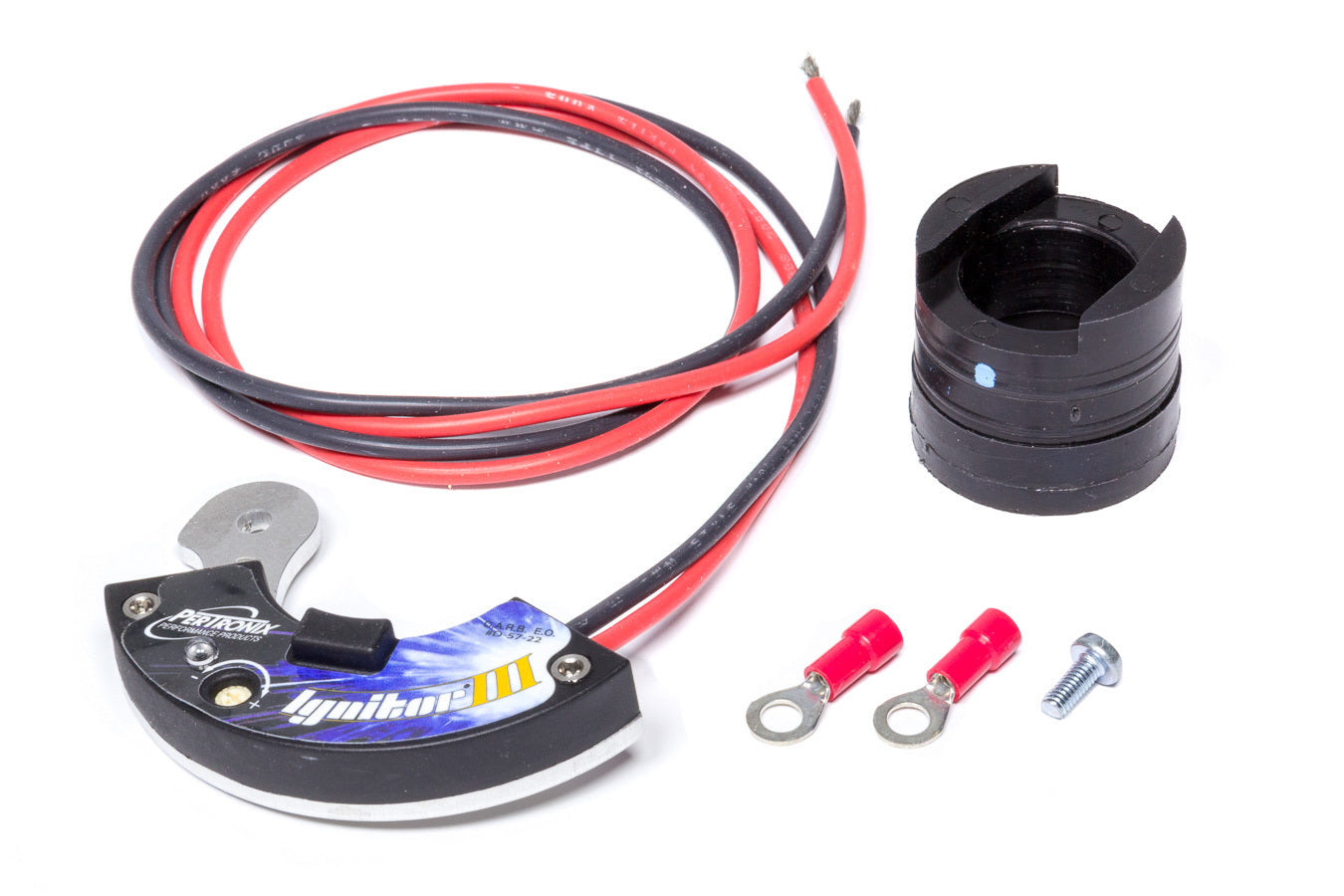 D7500702 PERTRONIX IGNITION