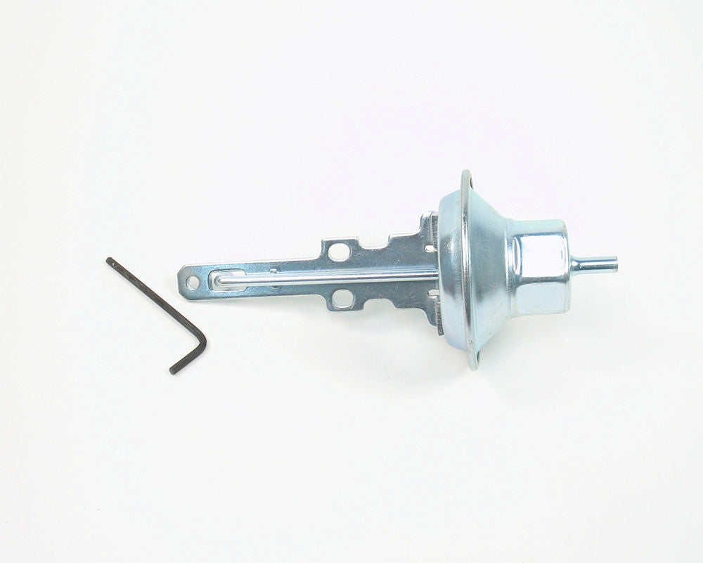 D9006 PERTRONIX IGNITION