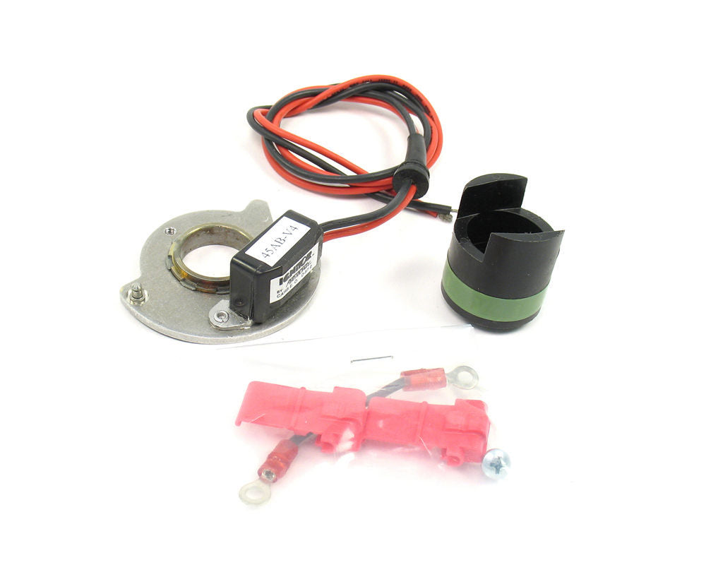 FO-181 PERTRONIX IGNITION