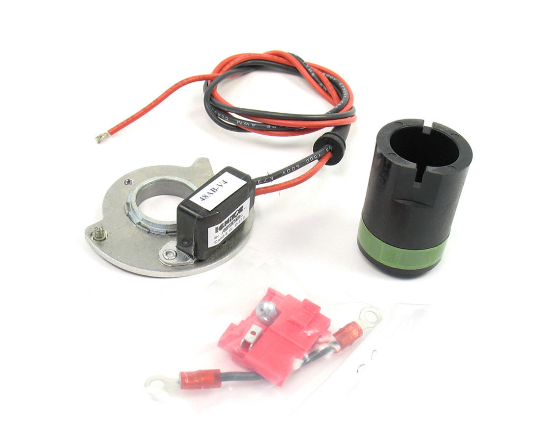 FO-182 PERTRONIX IGNITION