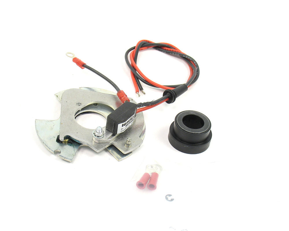 HO-161A PERTRONIX IGNITION