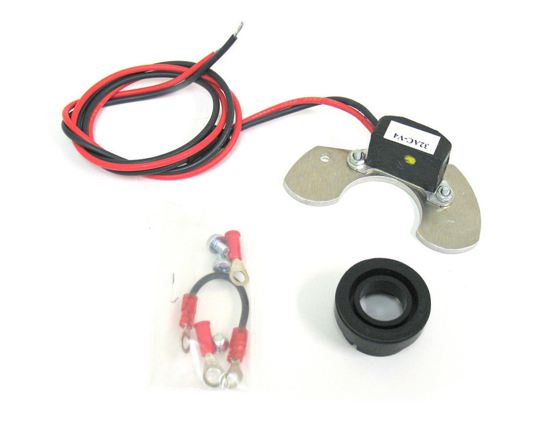 HO-182 PERTRONIX IGNITION