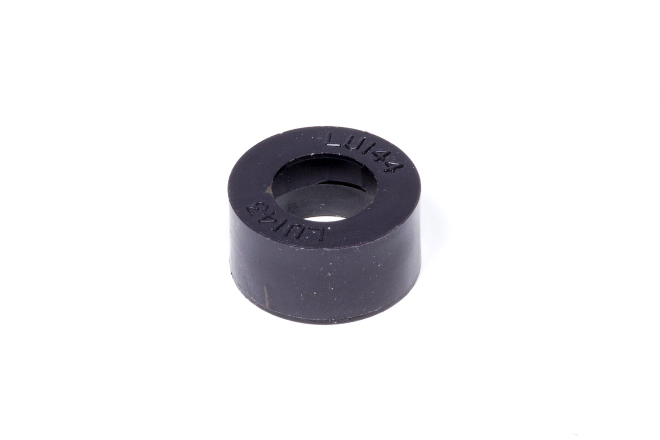 LU-143A3 PERTRONIX IGNITION