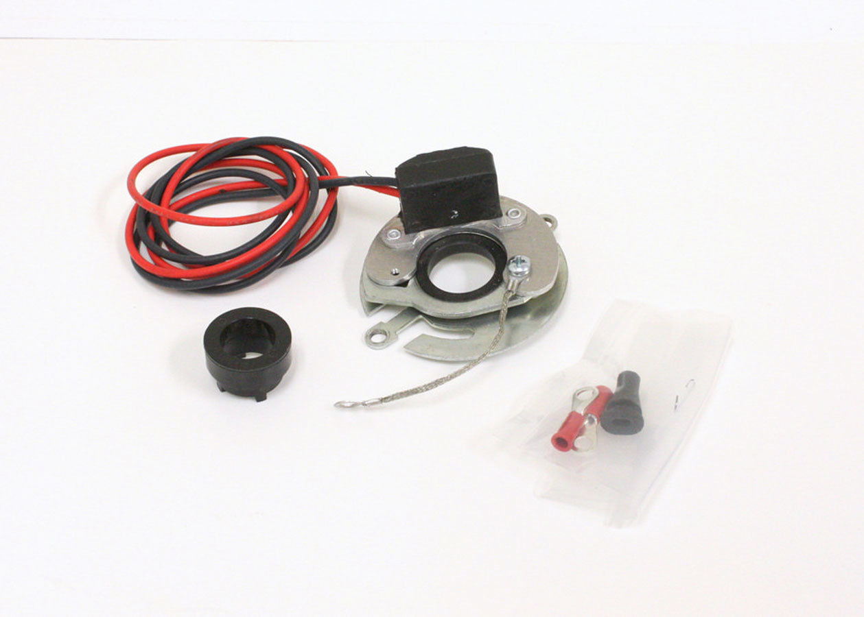 LU-147A PERTRONIX IGNITION